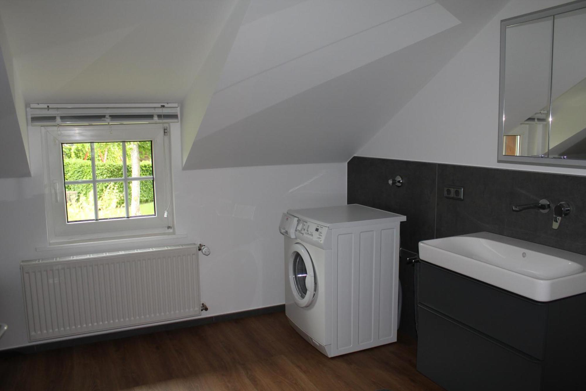 Ferienwohnung Haus Stein Montjoie Extérieur photo